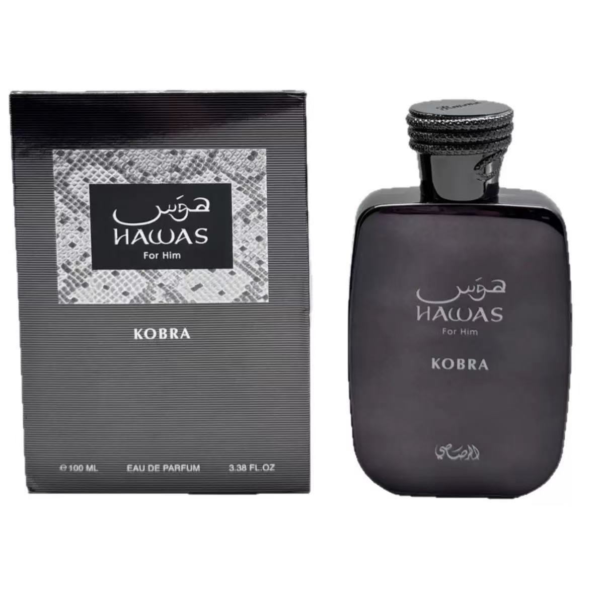 Fragrance Cologne And Perfume - 남성용 클래식 향수, 오래 지속되는 고급