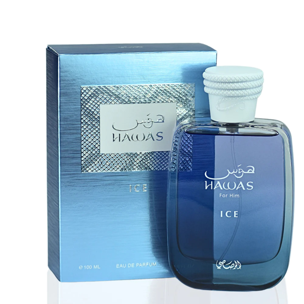 Fragrance Cologne And Perfume - 남성용 클래식 향수, 오래 지속되는 고급스러운