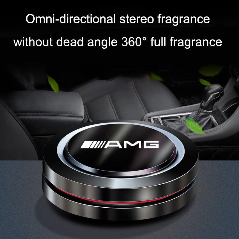 Perfume Fragrance Outlet - 벤츠 AMG W211 W203 W204 W210