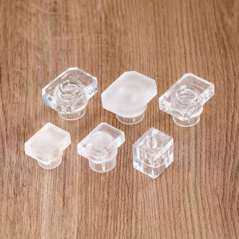 Perfume Fragrance Gallon - 13mm15mm 향수병 뚜껑 총검 향수병 커버