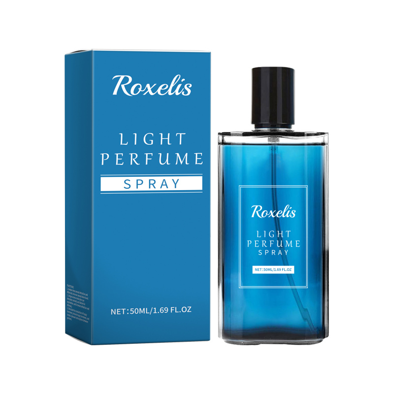 Fragrance Cologne And Perfume - 남성용 민트 콜로뉴는 개인적인 매력을 발산하며,