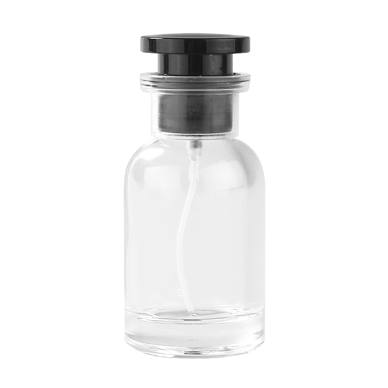 여행을위한 30ML 분무기 향수 스프레이 병 명확한 빈 - Perfume Fragrance Gallon 리뷰 및 가격