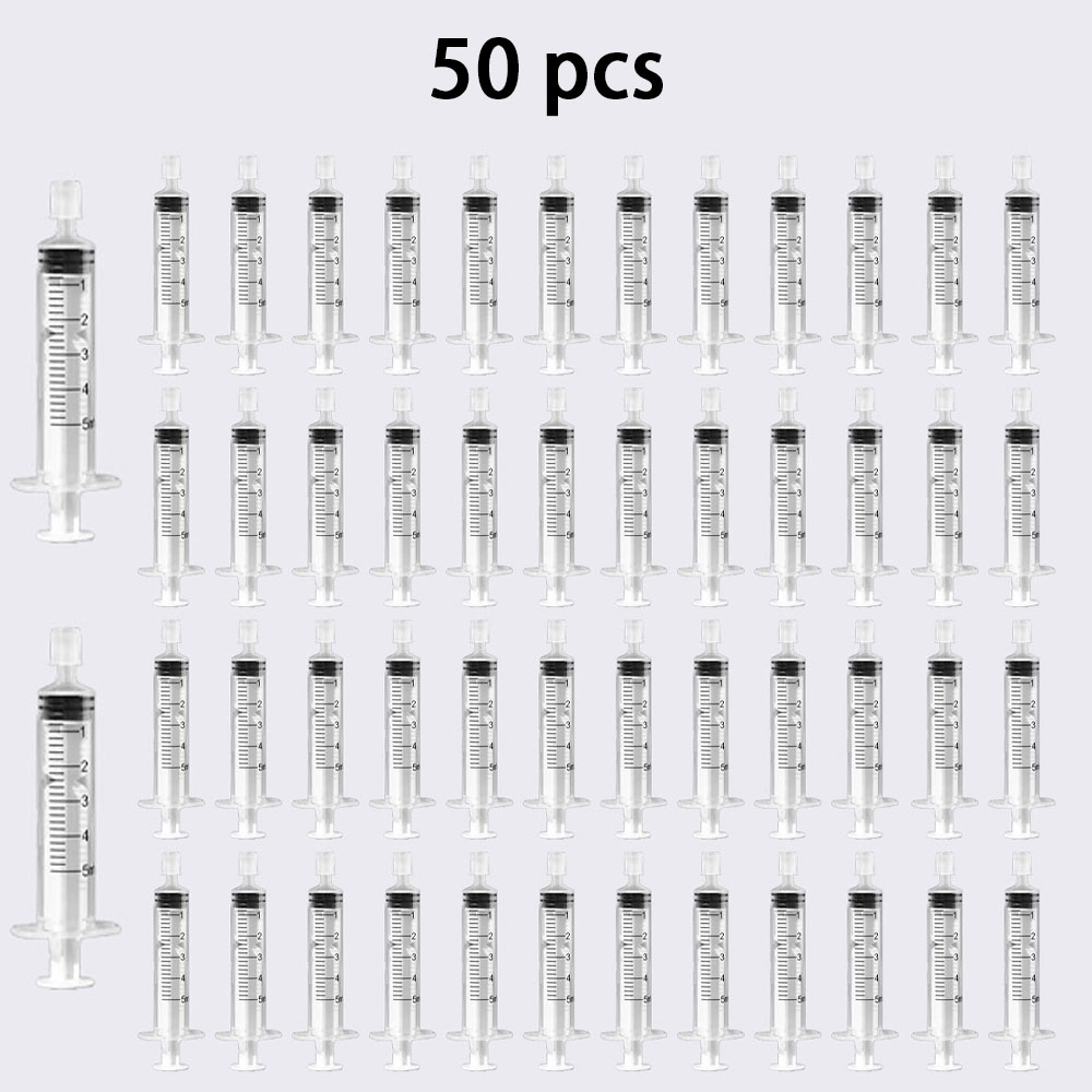 20/30/50pcs 리필 가능한 병의 정량 분배를 위 - Perfume Fragrance Gallon 리뷰 및 가격