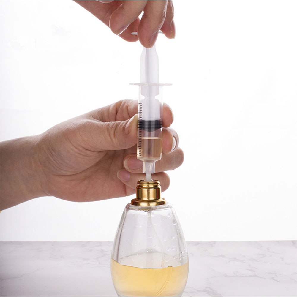 20/30/50pcs 리필 가능한 병의 정량 분배를 위 - Perfume Fragrance Gallon 리뷰 및 가격