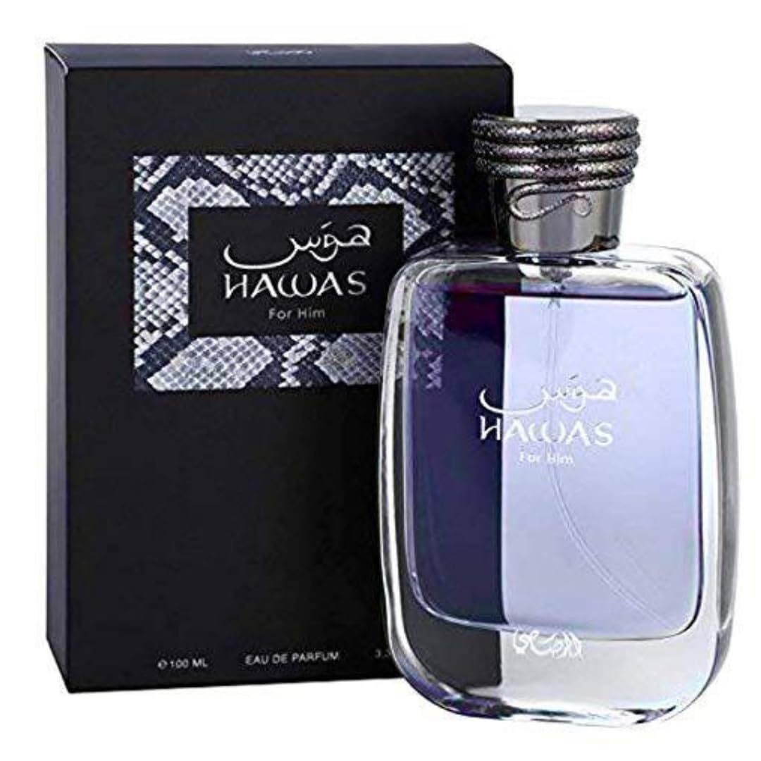 남성용 클래식 향수, 오래 지속되는 고급 향수, 남성용 - Fragrance Cologne And Perfume 리뷰 및 가격