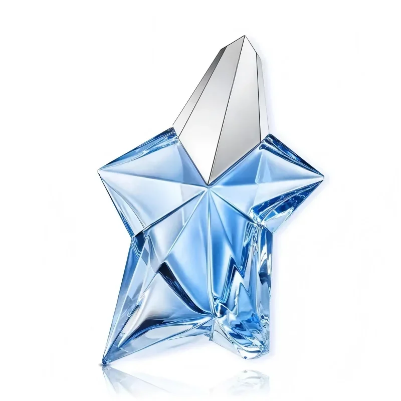 ANGEL 스타 셰이프 여성용 오 드 퍼퓸, 고급 크리 - Eau De Parfum Women 리뷰 및 가격