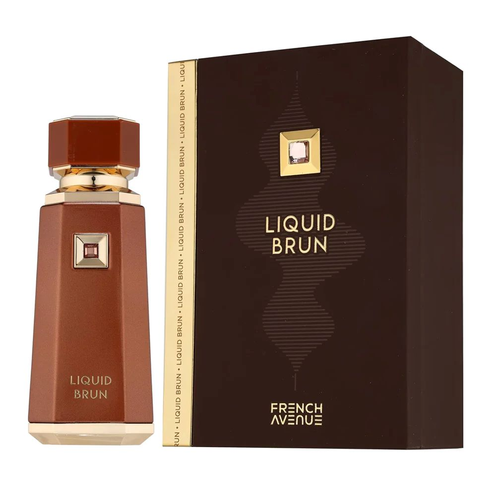 프렌치 애비뉴 리퀴드 브룬 & 코코아 모라도 오 드 퍼 - Eau De Parfum Women 리뷰 및 가격