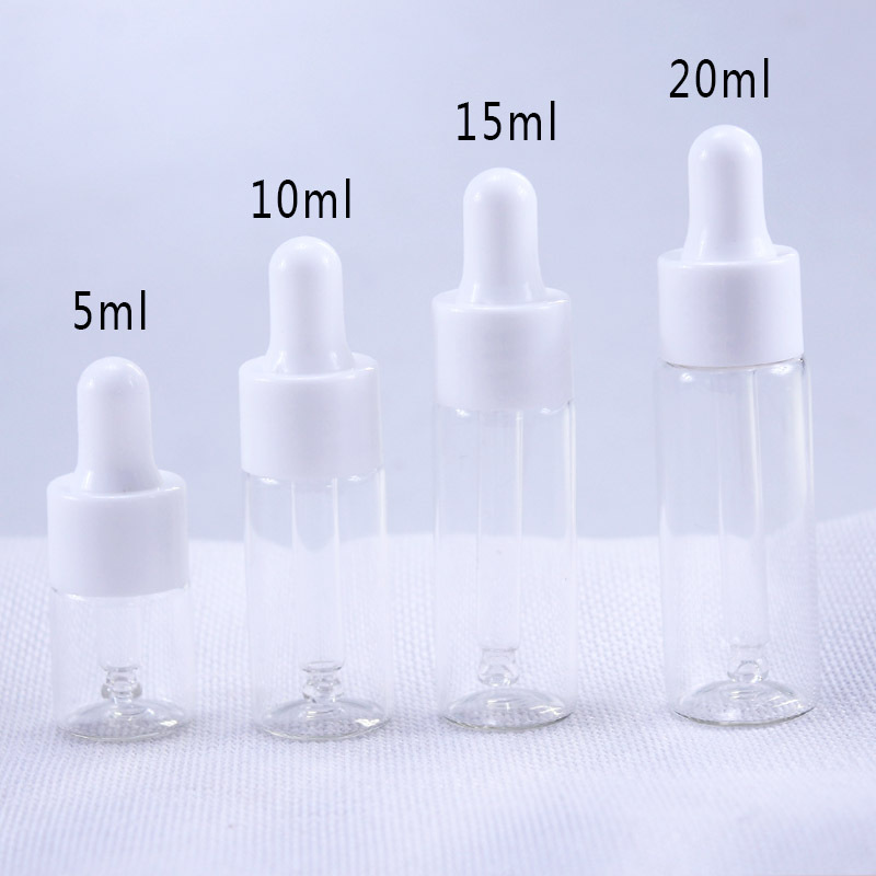 50 개/몫 5ml 10ml 15ml 20ml 투명 유 - Perfume Fragrance Gallon 리뷰 및 가격