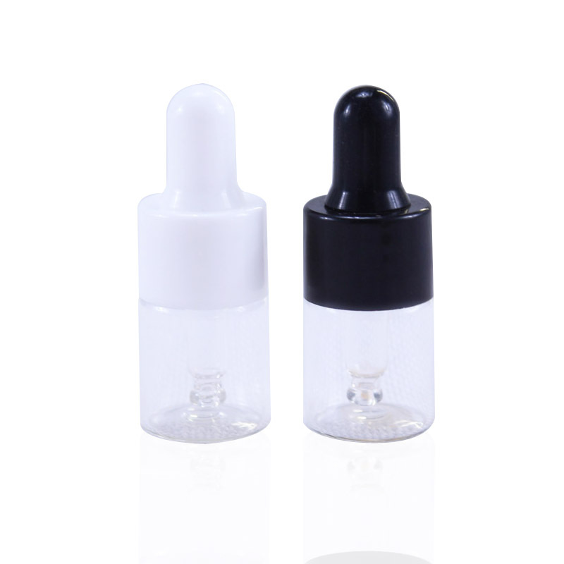 50 개/몫 5ml 10ml 15ml 20ml 투명 유 - Perfume Fragrance Gallon 리뷰 및 가격