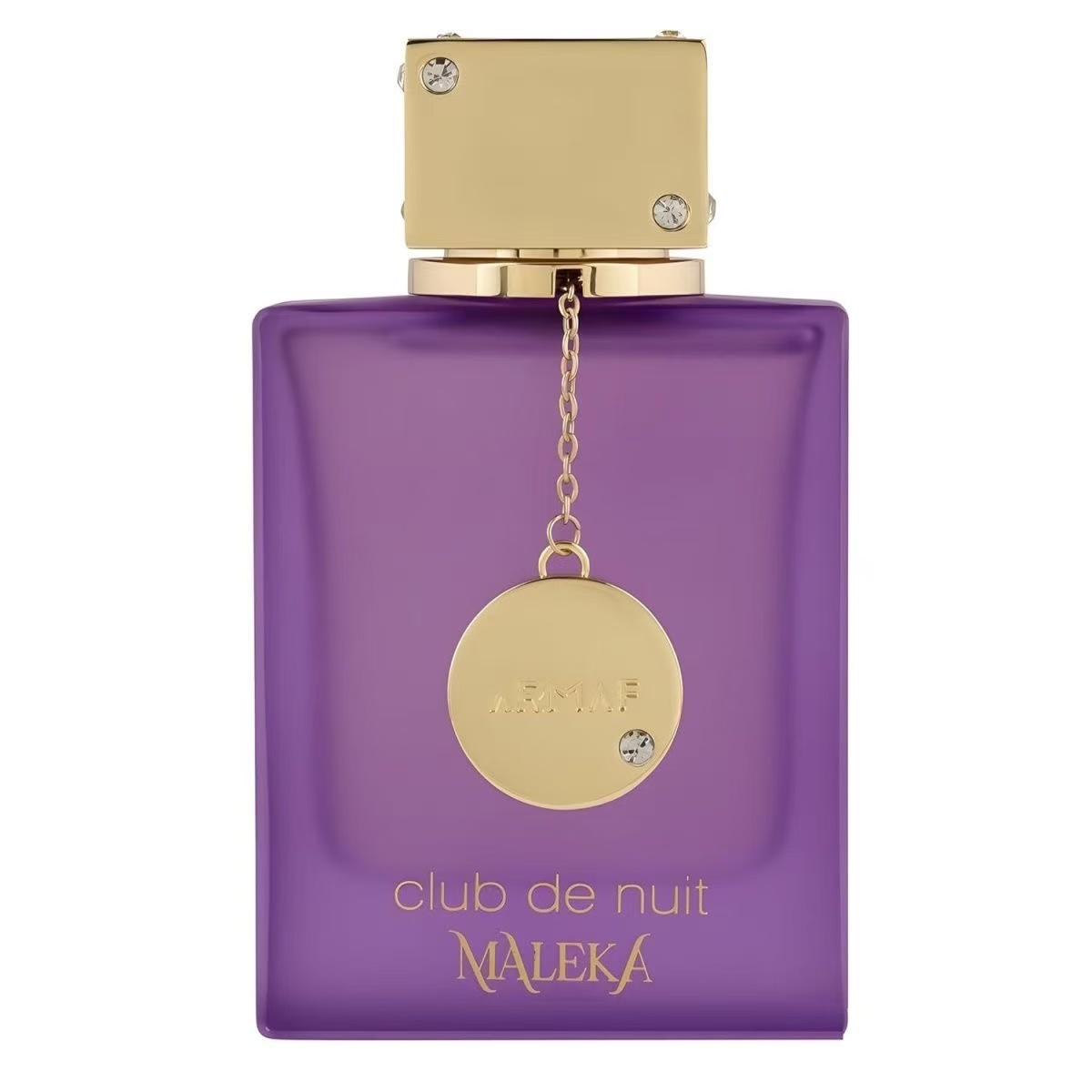 아르마프 말레카 향수 3.4oz/100ml 플로럴 프루 - Eau De Parfum Women 리뷰 및 가격