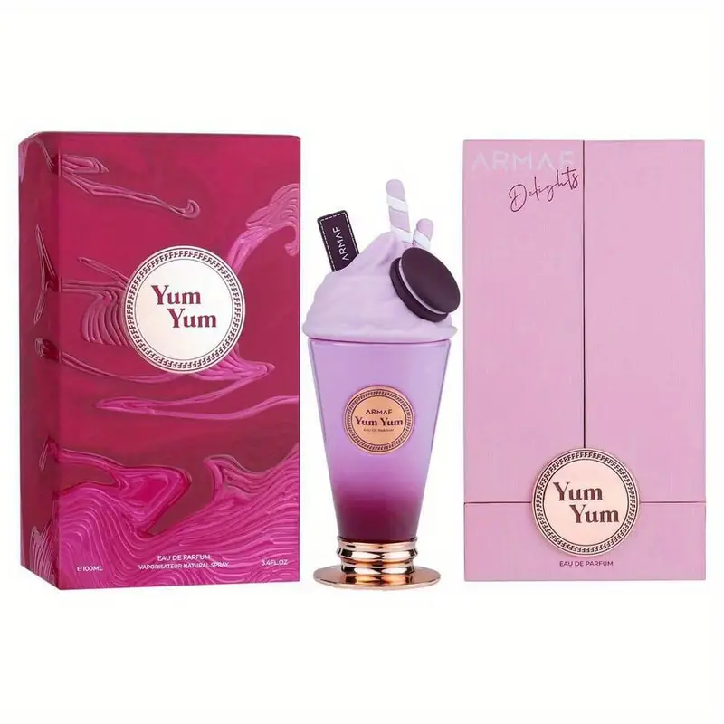 아르마프 유엠 오 드 퍼퓸 3.4oz/100ml 여성용 - Eau De Parfum Women 리뷰 및 가격