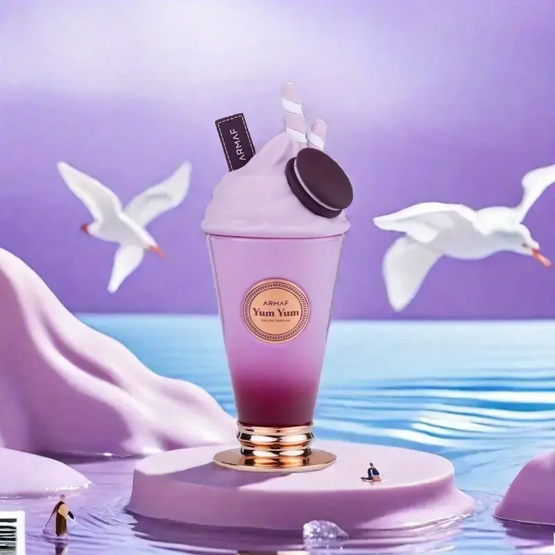 아르마프 유엠 오 드 퍼퓸 3.4oz/100ml 여성용 - Eau De Parfum Women 리뷰 및 가격