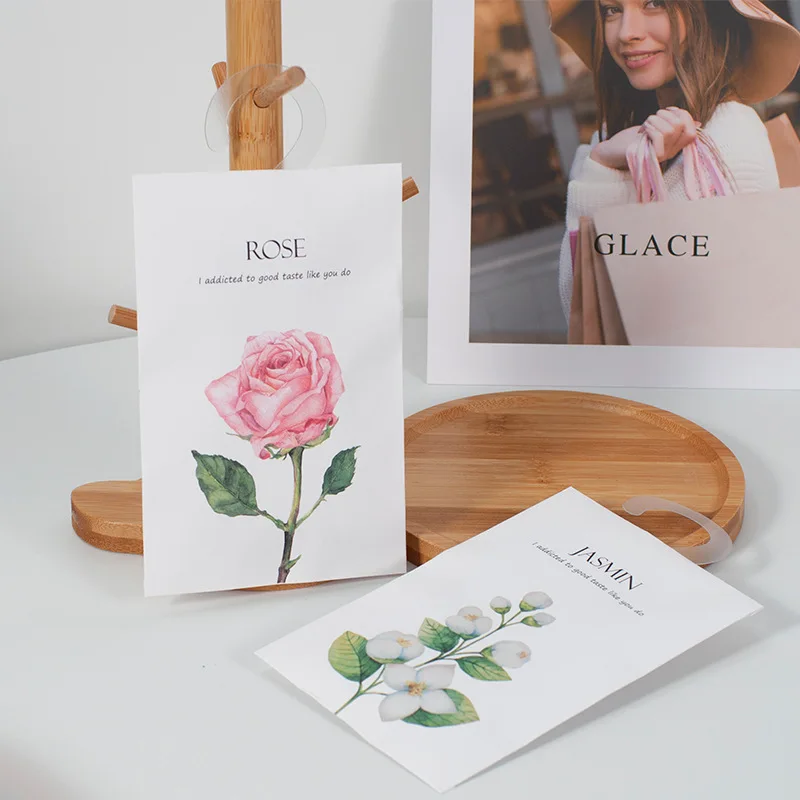 남자 옷장 향수 홈 향수 페브리즈 신발 캐비닛 의류 탈 - Perfume Fragrance For Room 리뷰 및 가격