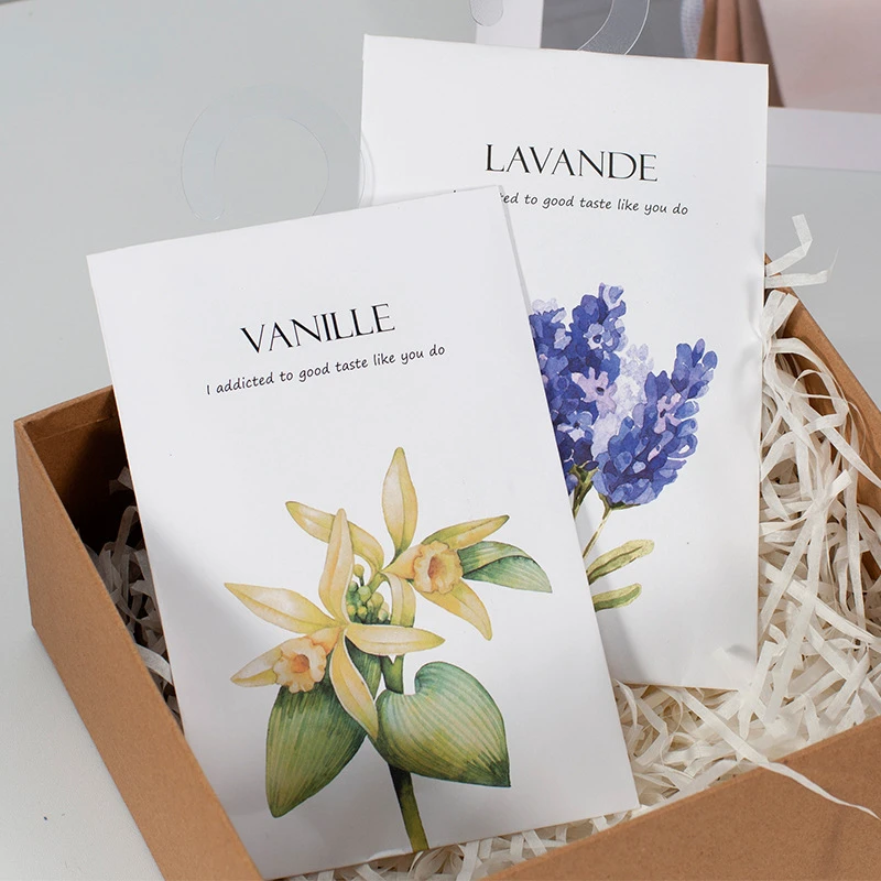 남자 옷장 향수 홈 향수 페브리즈 신발 캐비닛 의류 탈 - Perfume Fragrance For Room 리뷰 및 가격