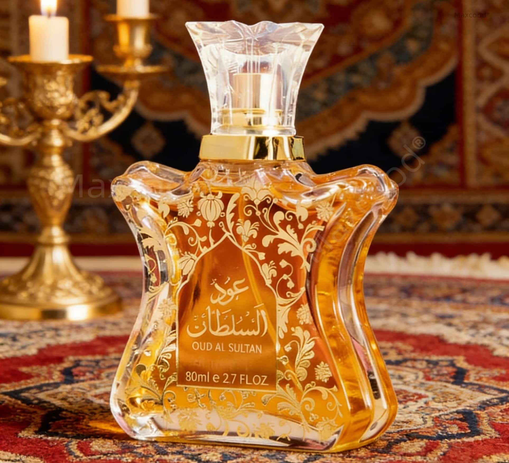 감귤과 꽃향기 향수, 오래 지속되는 향, 일상 사용에  - Eau De Parfum Women 리뷰 및 가격