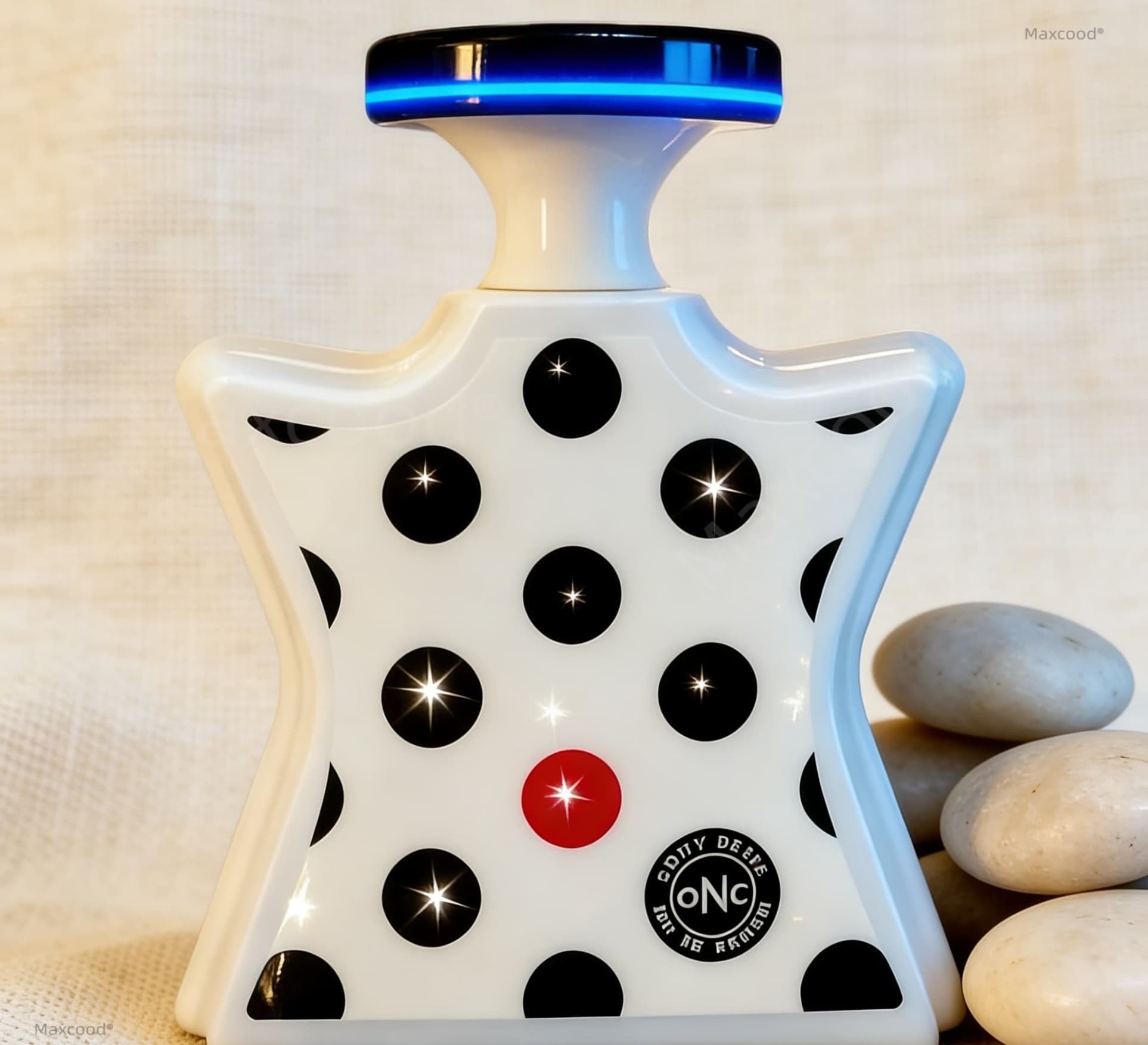감귤과 꽃향기 향수, 오래 지속되는 향, 일상 사용에  - Eau De Parfum Women 리뷰 및 가격
