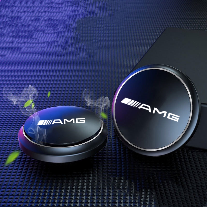 벤츠 AMG W211 W203 W204 W210 W12 - Perfume Fragrance Outlet 리뷰 및 가격