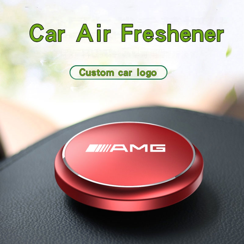 벤츠 AMG W211 W203 W204 W210 W12 - Perfume Fragrance Outlet 리뷰 및 가격