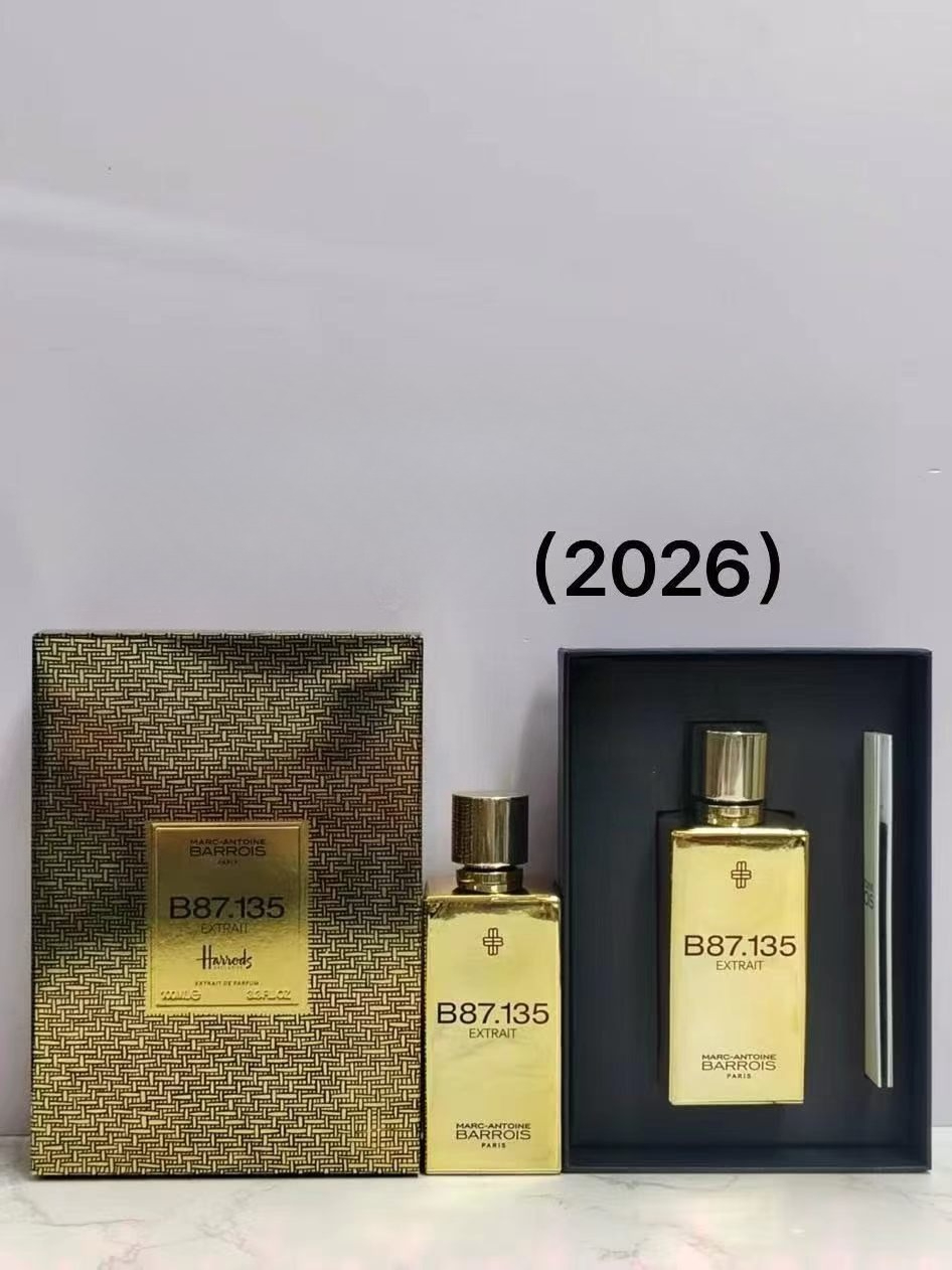 남성용 향수 고품질 여성용 향수 오 드 퍼퓸 100ml - Perfume Smell Fragrance 리뷰 및 가격