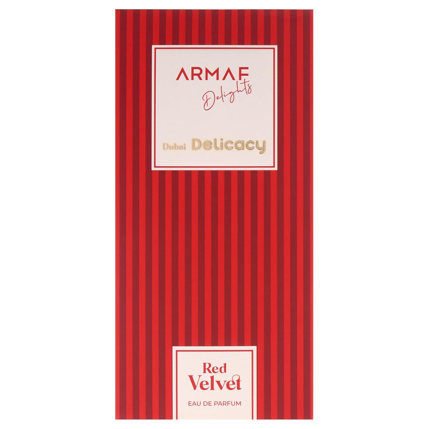 아르마프 퍼퓸 레드 벨벳 유니섹스 EDP70ml 구르망 - Amber Musk Oil 리뷰 및 가격