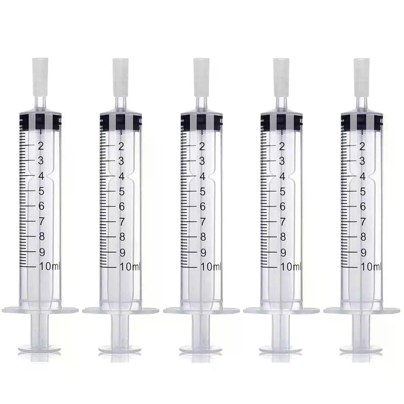 1/3Pcs 주사기 플라스틱 향수 디스펜서 도구 10M - Perfume Fragrance Gallon 리뷰 및 가격