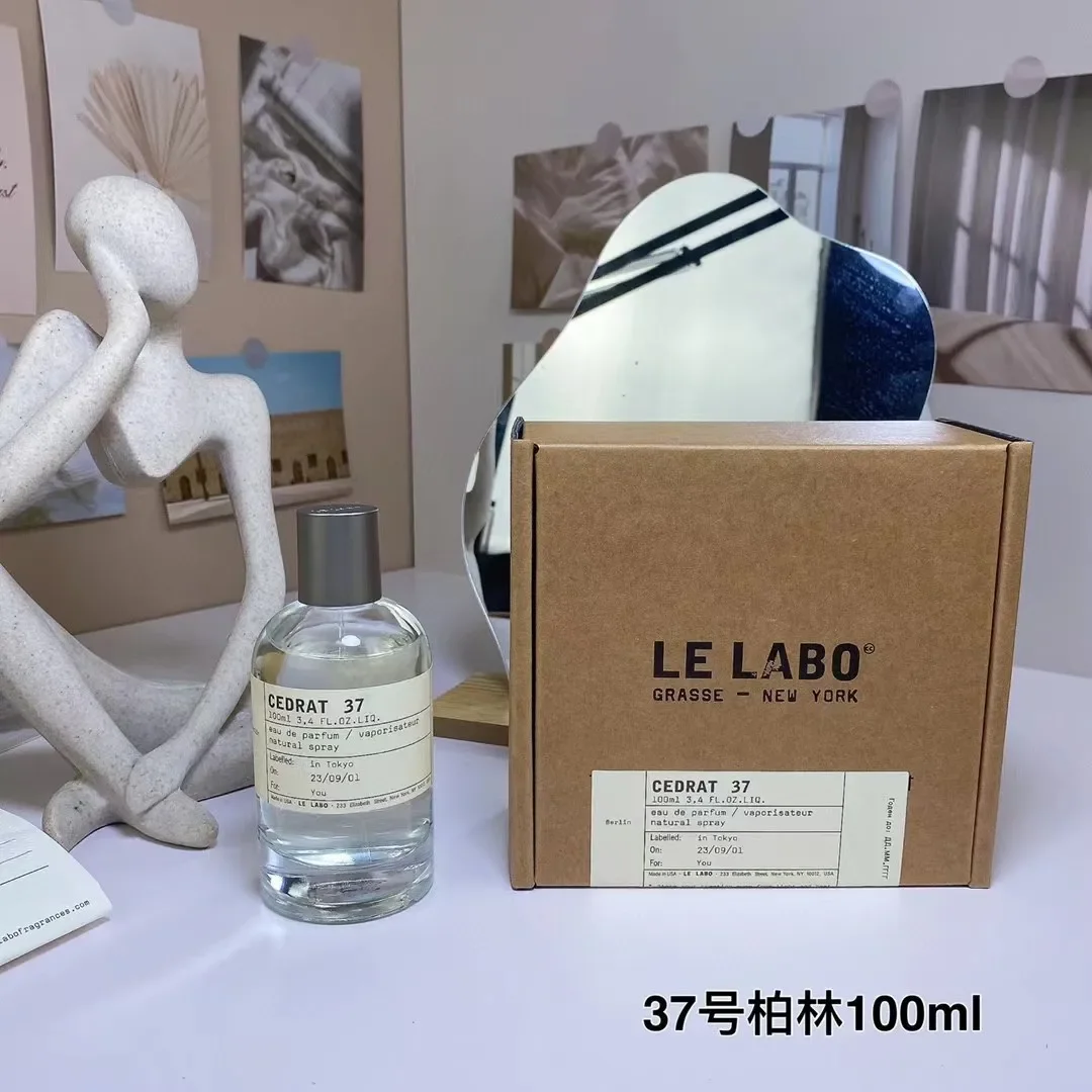 랩러토리 브랜드 여성용 남성용 향수, 오래 지속되는 은 - Fragrance Cologne And Perfume 리뷰 및 가격