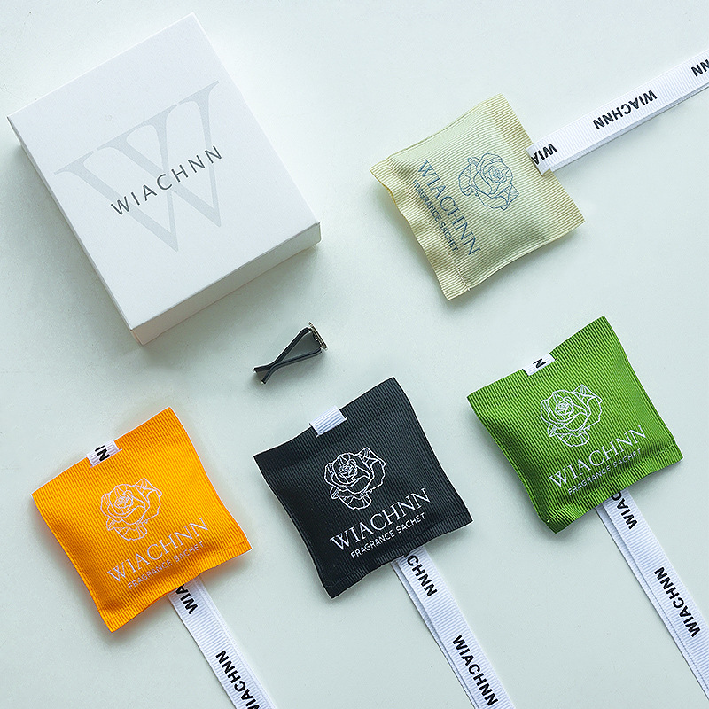 홈 프래그런스, 실내 향수, 룸 데코레이션, 가정용 향 - Perfume Fragrance For Room 리뷰 및 가격