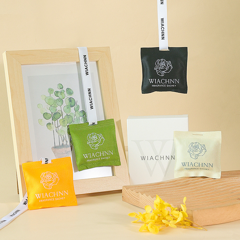 홈 프래그런스, 실내 향수, 룸 데코레이션, 가정용 향 - Perfume Fragrance For Room 리뷰 및 가격