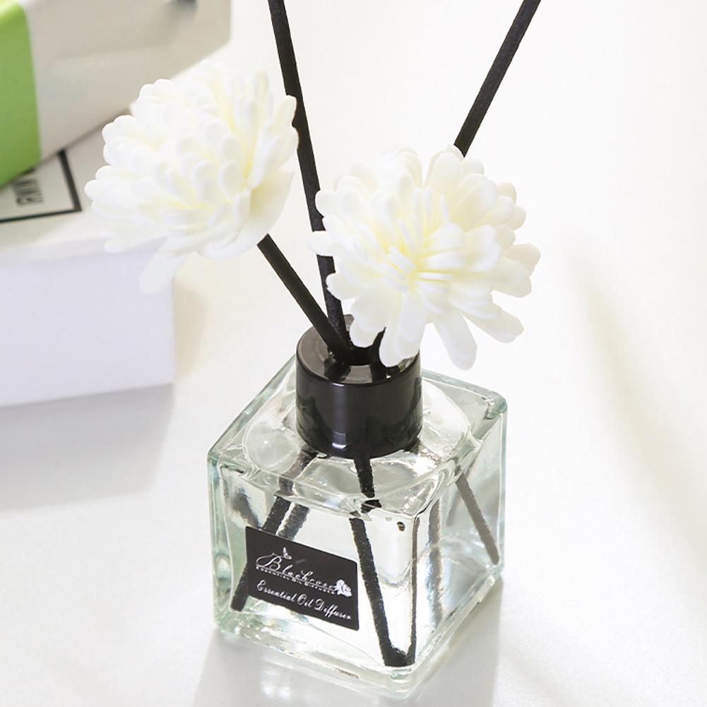 무화염 홈 프래그런스 프리지아 라벤더 아로마테라피 오일 - Perfume Fragrance For Room 리뷰 및 가격