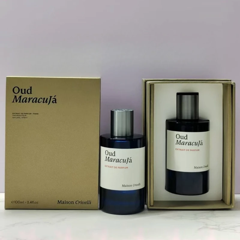 메종 크리벨리 향수 100ml 프리미엄 유니섹스 젠틀  - Fragrance Cologne And Perfume 리뷰 및 가격