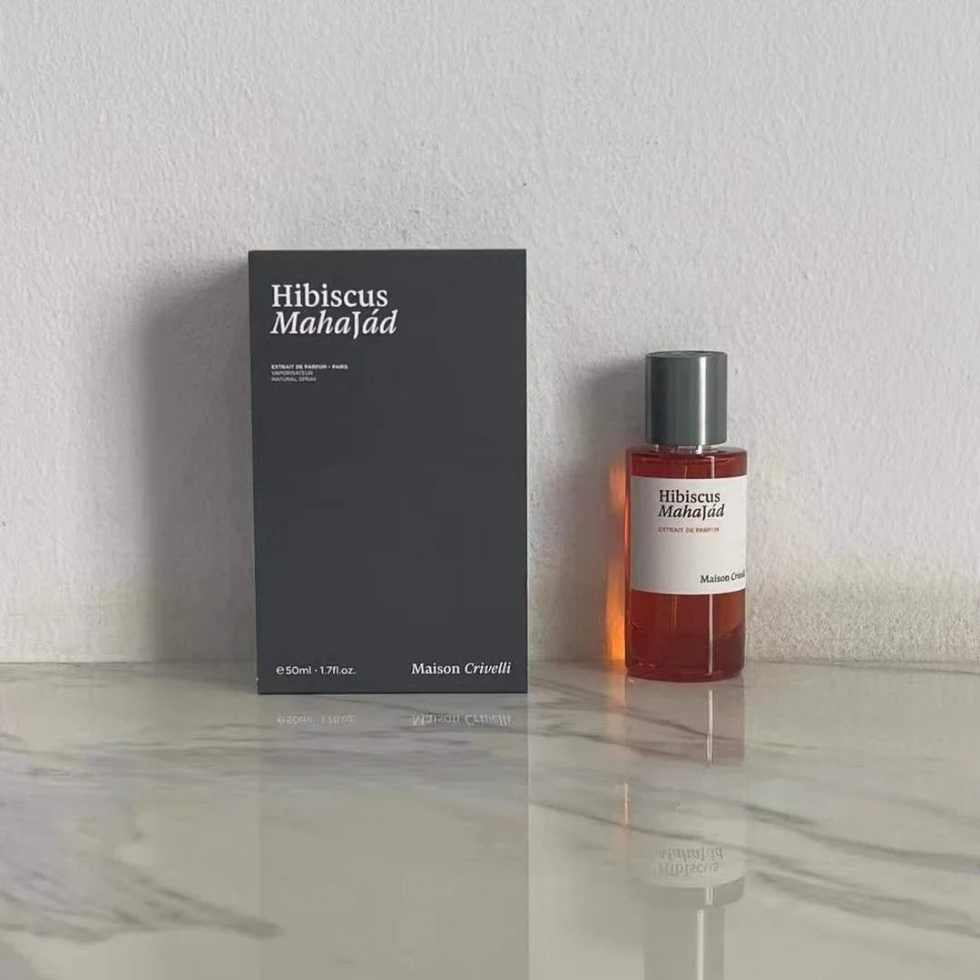 메종 크리벨리 향수 100ml 프리미엄 유니섹스 젠틀  - Fragrance Cologne And Perfume 리뷰 및 가격