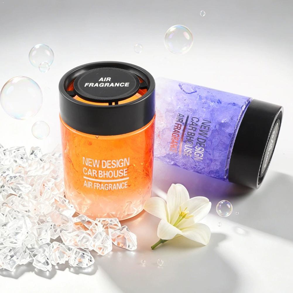 차량용 고체 향수 방향제 탈취제 젤 - 침실, 거실,  - Perfume Fragrance For Room 리뷰 및 가격