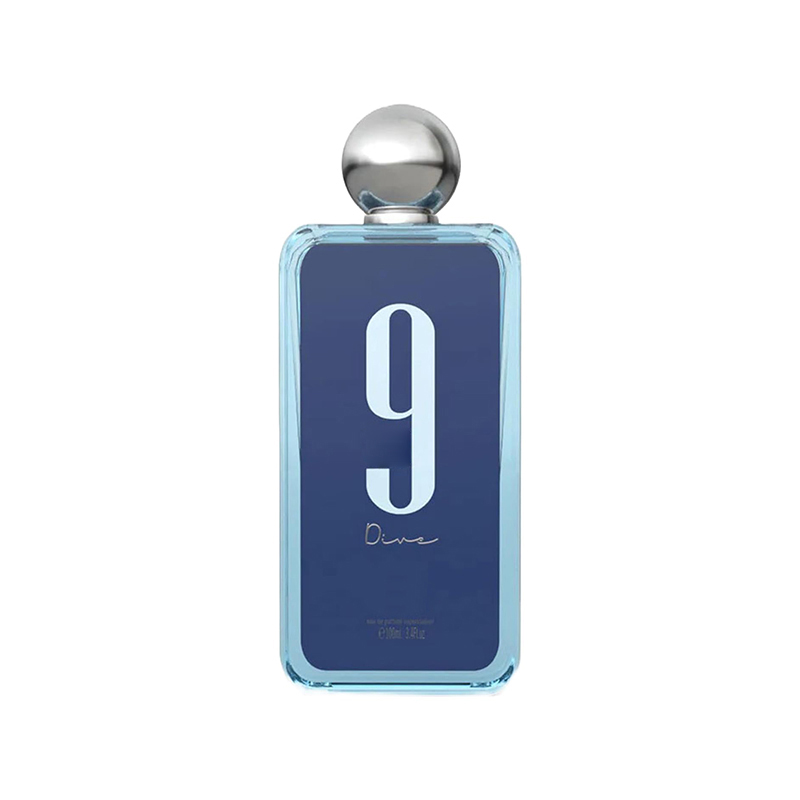 아프난 9 AM 다이브 유니섹스 오 드 퍼퓸, 아로마틱 - Eau De Parfum Women 리뷰 및 가격