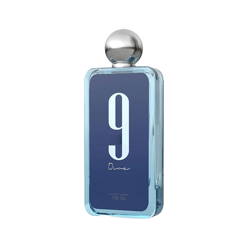 아프난 9 AM 다이브 유니섹스 오 드 퍼퓸, 아로마틱 - Eau De Parfum Women 리뷰 및 가격