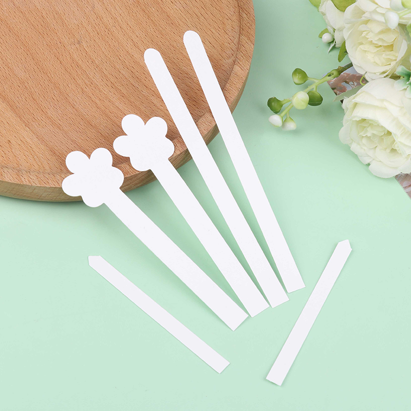 100/500Pcs 일회용 향수 테스트 스트립 향수 에 - Perfume Smell Fragrance 리뷰 및 가격