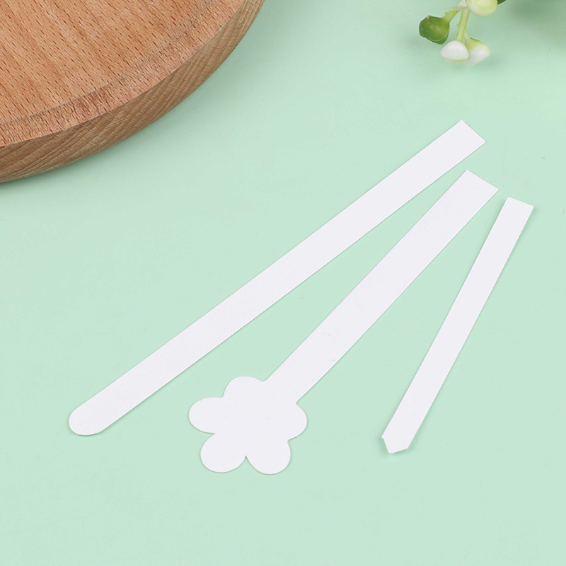 100/500Pcs 일회용 향수 테스트 스트립 향수 에 - Perfume Smell Fragrance 리뷰 및 가격