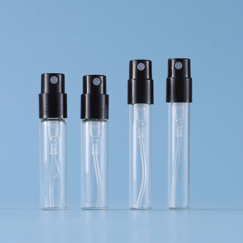1X 10X 100x 1ml 1.5ml 2ml 2.5m - Perfume Fragrance Gallon 리뷰 및 가격