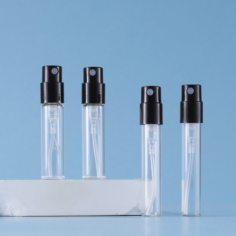 1X 10X 100x 1ml 1.5ml 2ml 2.5m - Perfume Fragrance Gallon 리뷰 및 가격