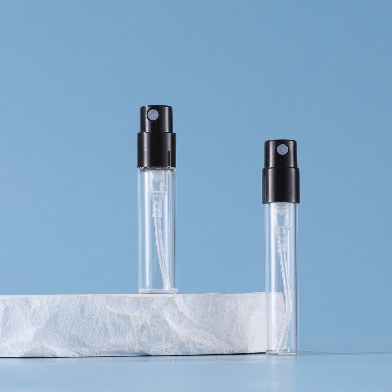 1X 10X 100x 1ml 1.5ml 2ml 2.5m - Perfume Fragrance Gallon 리뷰 및 가격