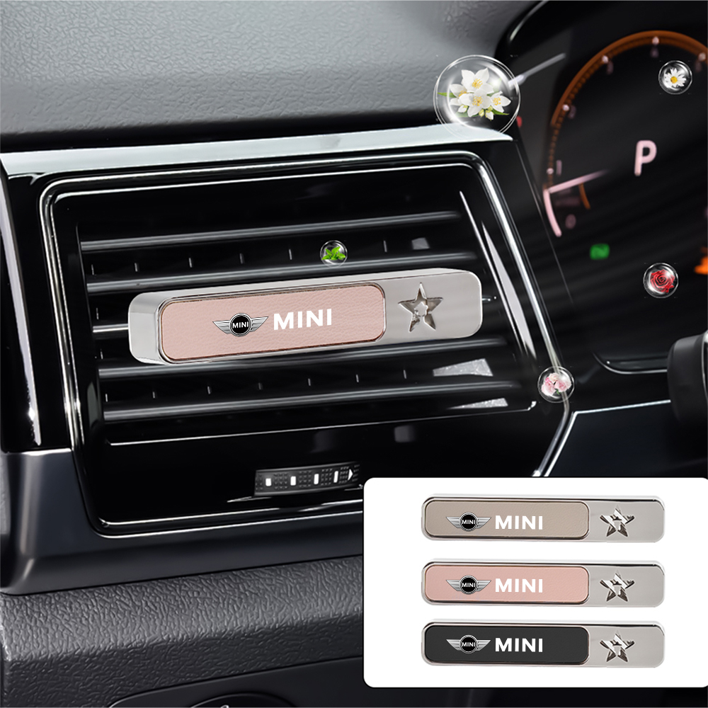 미니 쿠퍼 S JCW WORKS R55 R56 F55  - Perfume Fragrance Outlet 리뷰 및 가격