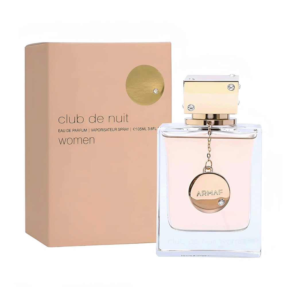 아르마프 클럽 드 누이 여성용 EDP 100ml 탑 오 - Perfume Fragrance Base 리뷰 및 가격