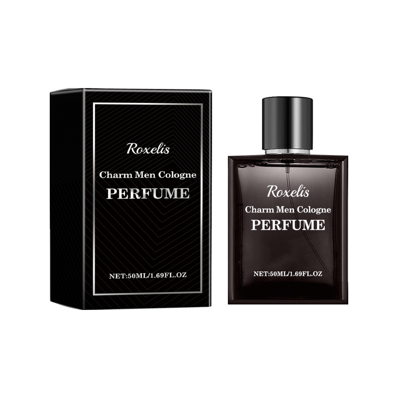 록셀리스 남성용 콜로뉴는 자연스럽고 가벼운 향으로 매력 - Fragrance Cologne And Perfume 리뷰 및 가격