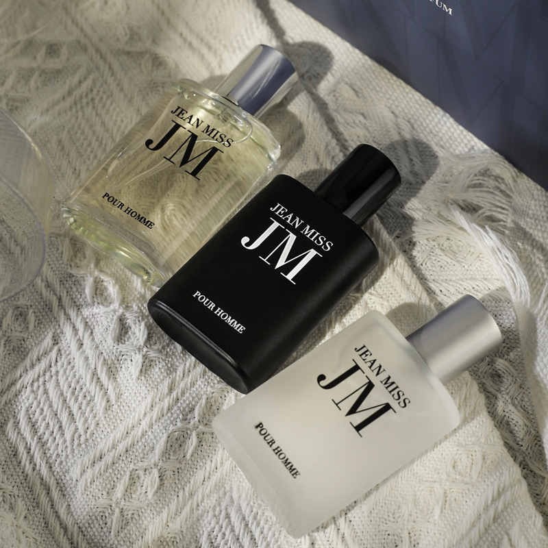 남성용 오드뚜왈렛 향수 선물 세트 3개, 엠보싱 처리된 - Fragrance Cologne And Perfume 리뷰 및 가격