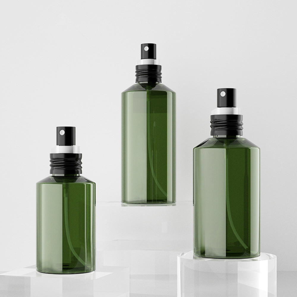 1PC 50/100/150/200 ML 스프레이 병 휴 - Perfume Fragrance Gallon 리뷰 및 가격