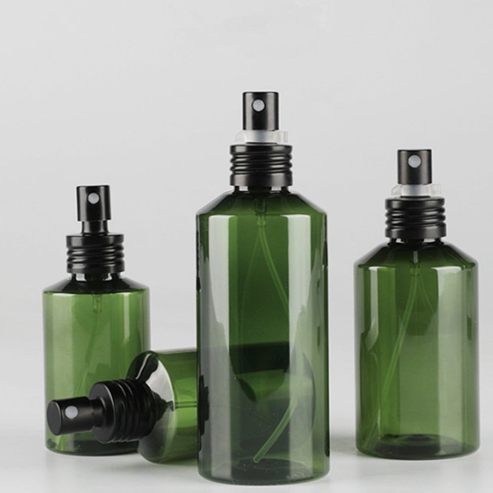1PC 50/100/150/200 ML 스프레이 병 휴 - Perfume Fragrance Gallon 리뷰 및 가격