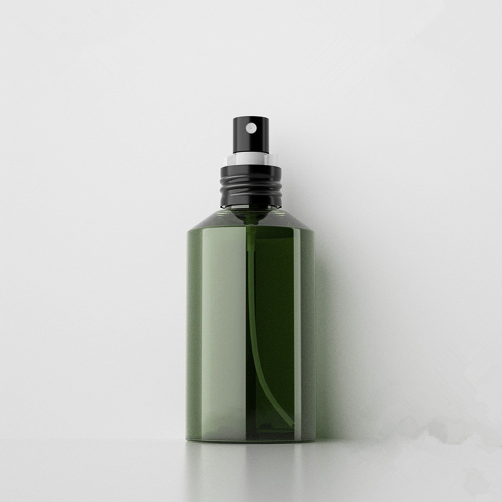 1PC 50/100/150/200 ML 스프레이 병 휴 - Perfume Fragrance Gallon 리뷰 및 가격