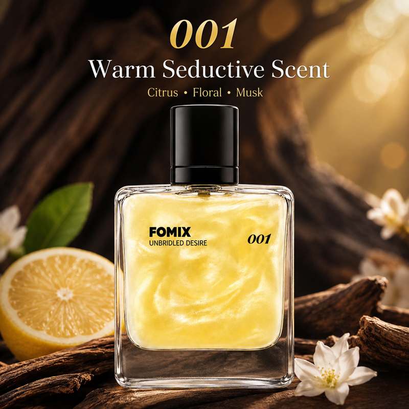 포믹스 남성 향수 세트 2종, 오래 지속되는 프레쉬 오 - Fragrance Cologne And Perfume 리뷰 및 가격