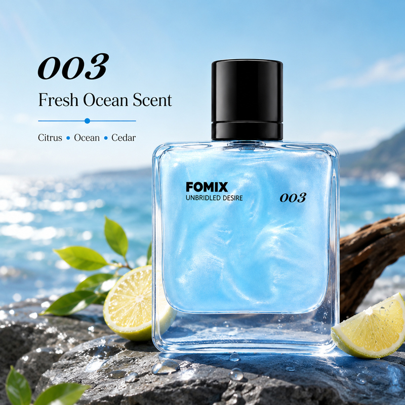 포믹스 남성 향수 세트 2종, 오래 지속되는 프레쉬 오 - Fragrance Cologne And Perfume 리뷰 및 가격