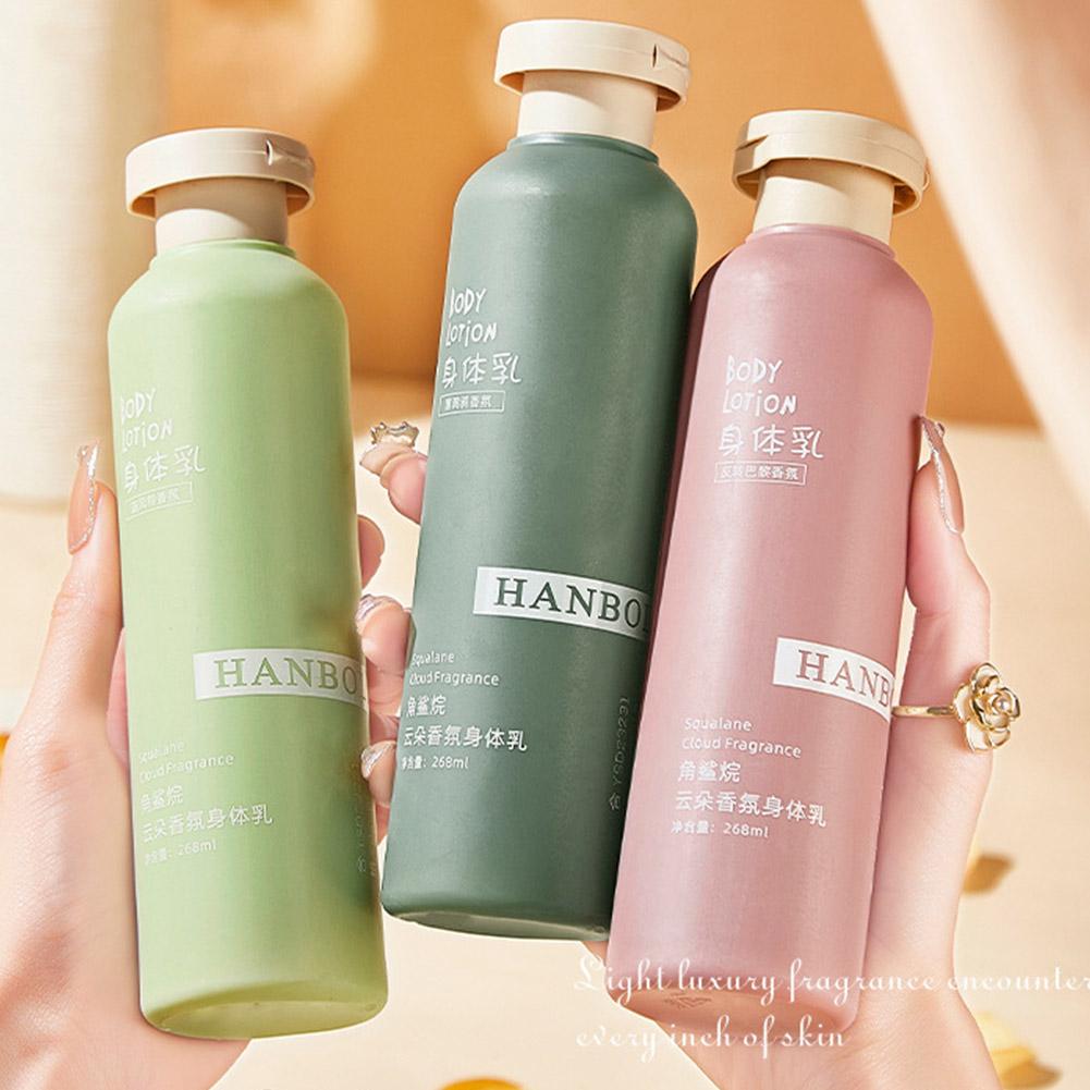 스쿠알란 향기 마일드 모이스춰 라이징 상쾌한 기름기가없 - Perfume Fragrance Body Lotion 리뷰 및 가격