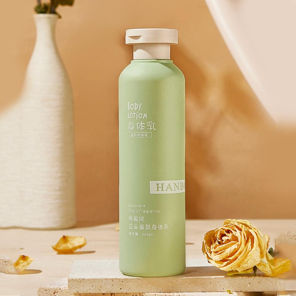 스쿠알란 향기 마일드 모이스춰 라이징 상쾌한 기름기가없 - Perfume Fragrance Body Lotion 리뷰 및 가격